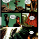 Illustration for article titled The lost Indiana Jones-Star Wars crossover was really depressing